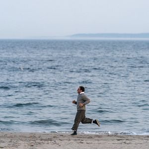 Foto Peleando por mi vida