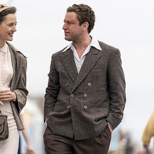 Foto Peleando por mi vida