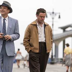 Foto Peleando por mi vida