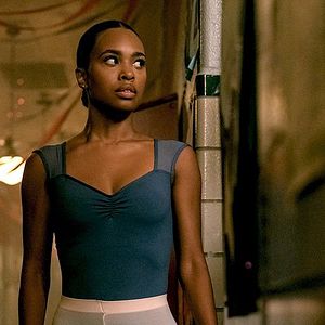 Foto Pretty Little Liars: Un nuevo pecado