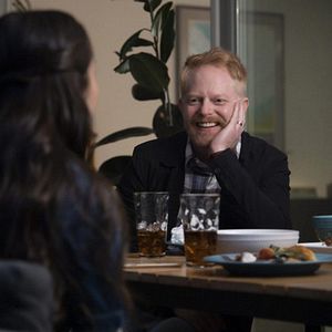 Foto Jesse Tyler Ferguson