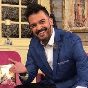 Foto Fernando Del Solar