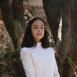 Foto María Félix: La Doña