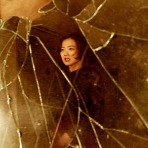 Foto Crónica sangrienta