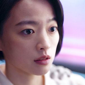 Foto Crónica sangrienta