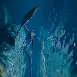 Foto Avatar: El camino del agua