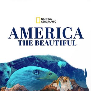 Foto America the Beautiful