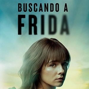 Foto Buscando a Frida