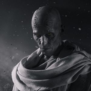 Foto Thor: Amor y Trueno