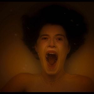 Foto Men: Terror en las Sombras