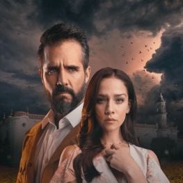 Foto La mujer del diablo