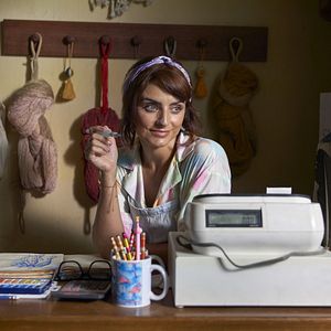 Foto ¿Qué culpa tiene el karma?