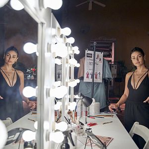 Foto ¿Qué culpa tiene el karma?