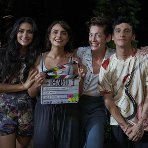 Foto ¿Qué culpa tiene el karma?