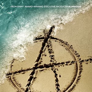 Foto Los Anarquistas