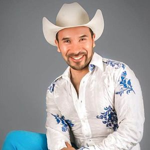 Foto Luis Manuel Ávila