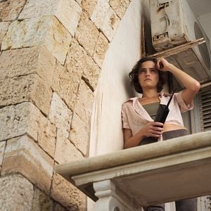 Foto Crimes Of The Future