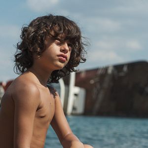 Foto Crimes Of The Future