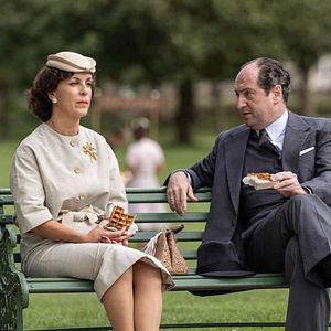 Foto Josean Bengoetxea