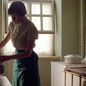 Foto Purgatorio: Entre el cielo y la Tierra