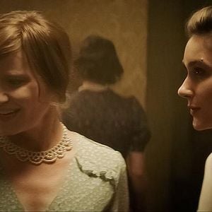 Foto Purgatorio: Entre el cielo y la Tierra