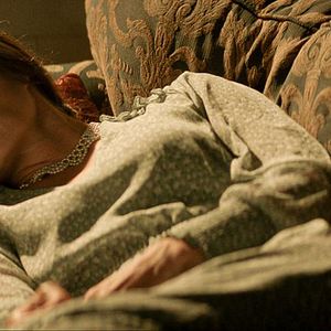 Foto Purgatorio: Entre el cielo y la Tierra