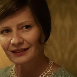 Foto Purgatorio: Entre el cielo y la Tierra