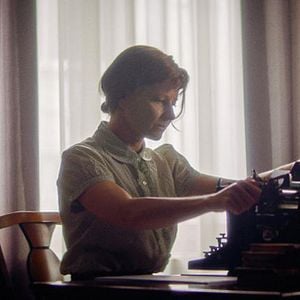 Foto Purgatorio: Entre el cielo y la Tierra