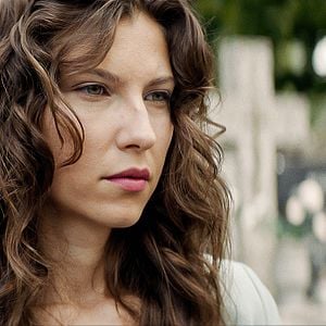 Foto Purgatorio: Entre el cielo y la Tierra