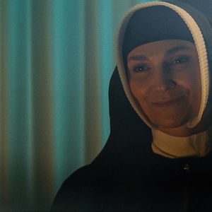 Foto Purgatorio: Entre el cielo y la Tierra