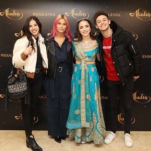 Foto Carolina Kopelioff