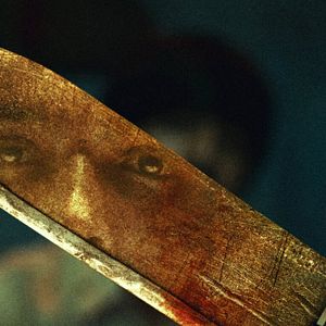 Foto Asesinos de la India: El carnicero de Delhi