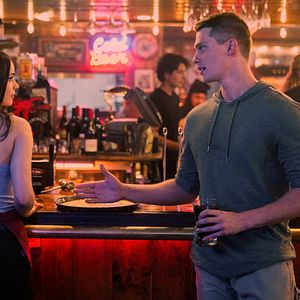 Foto Corazones malheridos