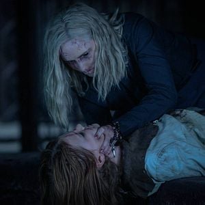 Foto La Luz Del Diablo