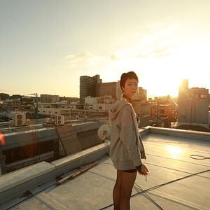 Foto Yuugata no Otomodachi