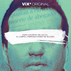 Foto Mi vecino, el Cartel