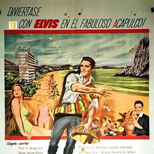 Foto Diversión en Acapulco