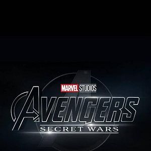 Foto Avengers: Secret Wars