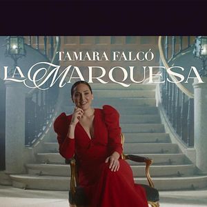 Foto Tamara Falcó: La marquesa