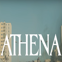 Foto Athena