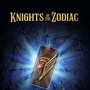 Foto Los Caballeros del Zodíaco: Saint Seiya - El inicio