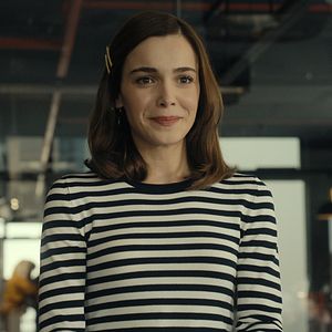 Foto Juego de Amor y Mentiras