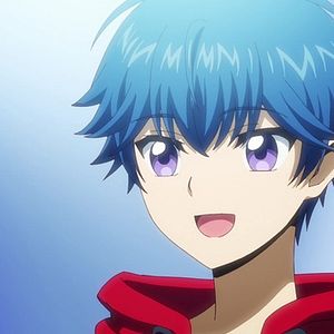 Foto Cardfight!! Vanguard overDress