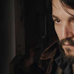 Foto Diego Luna
