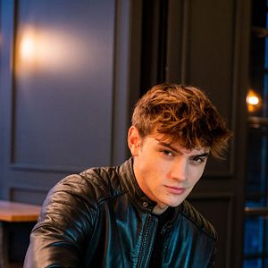 Foto Gabriel Guevara