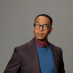 Foto So Help Me Todd