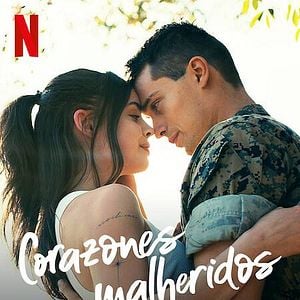 Foto Corazones malheridos