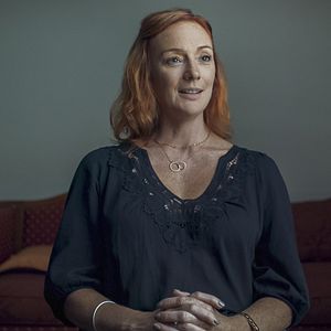 Foto El caso Cassez-Vallarta: Una novela criminal