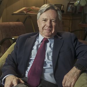 Foto El caso Cassez-Vallarta: Una novela criminal