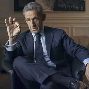 Foto El caso Cassez-Vallarta: Una novela criminal